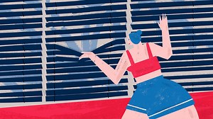 10 Things About an Introverted Person An Extrovert Won't Understand