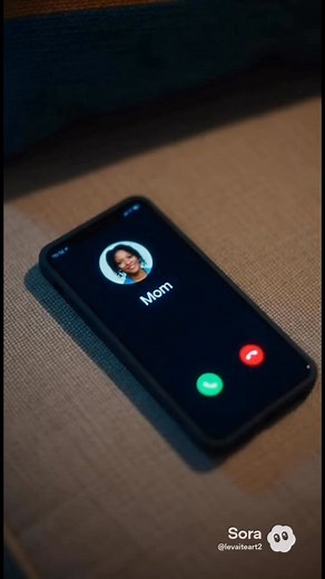 4.3K views · 103 reactions | “The Full-Time Job of Being Fly.” Where...