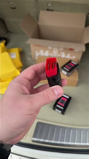 Thinkcar Thinkdiag Mini 0️⃣7️⃣3️⃣ 5️⃣0️⃣5️⃣ 8️⃣4️⃣ 8️⃣4️⃣