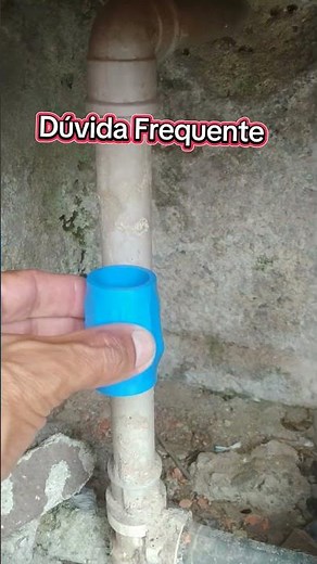 Frequently Asked Questions About the Blocking Valve