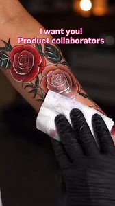 572 reactions · 84 shares | I want you!!! Product collaberators wanted!!! Chrome INK! | Bj Colacino | Facebook