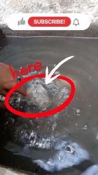 How to Test Car AC Cooling Coil Leakage with Air Pressure | Universal Method Explained #shorts