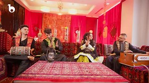 536K views · 22K reactions | Song: Janan Singer: Hesam Farzan, Alia Ansari Music: Asif Khalili Lyrics: Sarwan Munawar Label: Barbud Music 2024 | Pashto HD Songs | Facebook