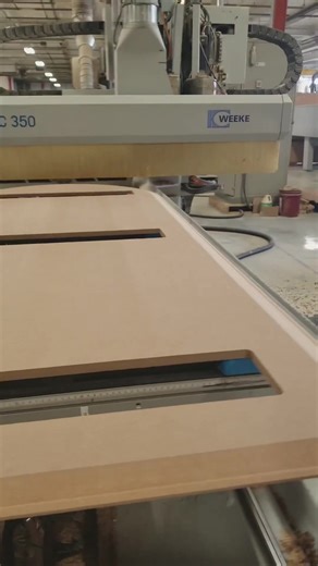 Before Fusion 360 i used Autocad and Woodwop to program Homag/ Weeke cnc machines.😀👨🏻‍💻. #cadcam #cncmachining #cncprogramming #cncprogrammer #woodworking #homag #weekecnc #autocad #woodwop