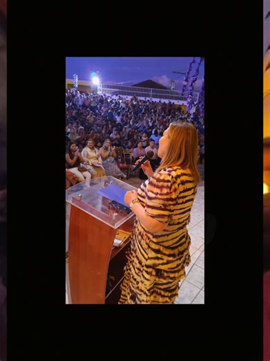 Hoy conmemoramos el Día Internacional de la Mujer en San Jorge y Zacapa cabecera. Gracias a Xiomara Ovalle y David Trujillo por darme la oportunidad de compartir con nuestras maravillosas mujeres.