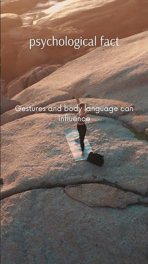 Mastering Nonverbal Communication: Decoding Gestures and Body Language