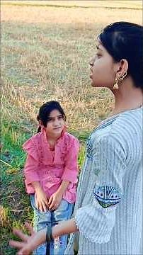 Cid New Episode 2026 cute baby girl #trending #funny #viralvideo