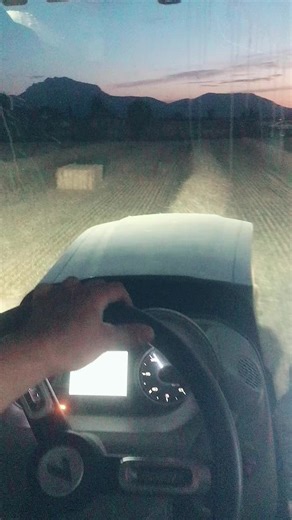 Hüseyin Savran ☑️☑️ (@savran107) adlı kullanıcının orijinal ses - Hisli Şarkım ile oluşturduğu videoları