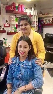 counselling with meditation | Rimi Mondal 🧿🙏♥️ |