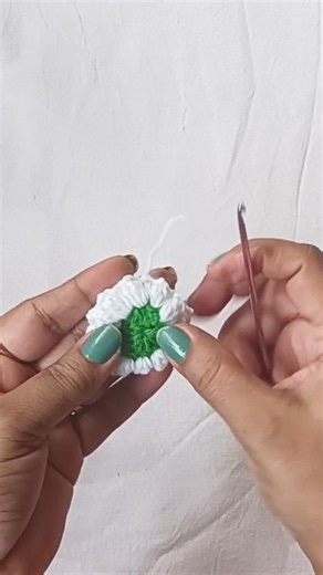 Crochet Christmas Tree #shorts #short #trending #viralvideo #youtubeshorts #ytshorts #shortvideo #yt