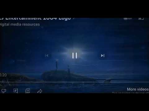 160 movie studio intros at once