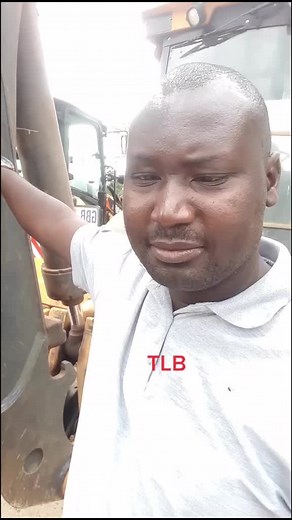 Black Italian on TikTok