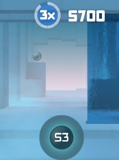 Smash Hit Teaser Mod Level 3 Room Guide