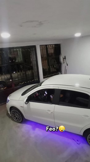 Tuning del Volkswagen Gol 2020: Estilo y Pasión