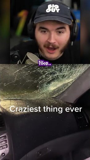 Schlatt Could NOT Believe His Ears 💀