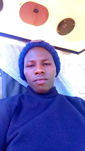 Milton Odoi (@milton.odoi)’s videos with original sound - Benjamin lengonene