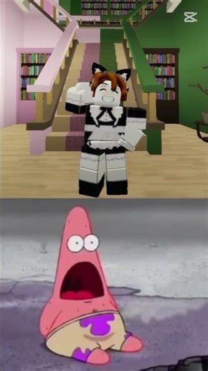 UWU #roblox #meme #uwu