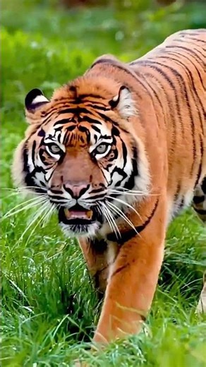 Animals Transformation Before & After Pet Growth Result #animals #transformation #animalgrowth