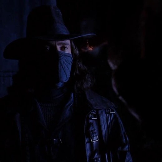 🧛‍♂️⚔️ VAN HELSING (2004) 🐺 ¿Quién se apunta a maratón de monstruos este finde? 👇#HughJackman