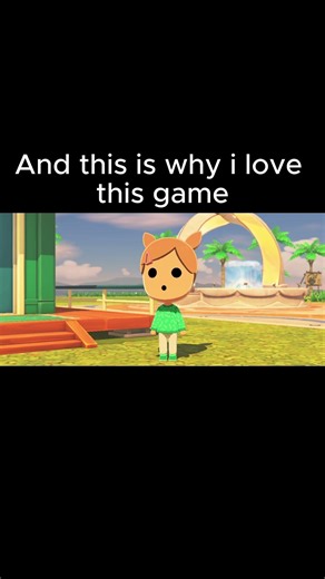 Literally all this footage died lolll#mii #tomodachigame #tomodachilifelivingthedream #silly #shorts