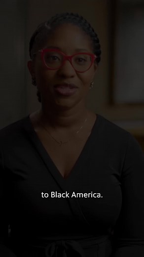 Henry Louis Gates Jr. explores the transformative impact of Black migration on American culture and society. Great Migrations: A People on the Move is now streaming on PBS | PBS