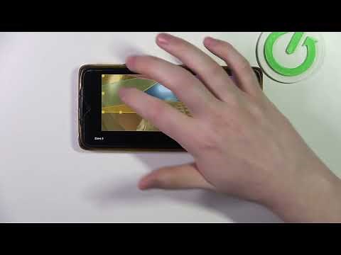 How To Manage Motion Detection Zones In Ring Doorbell Gen 2