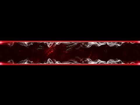 Weekend! Quick Shard Pull Stream! Come Chill With Nik! 11/29/2025