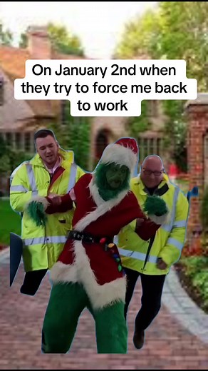 Back to Office Blues: Relatable Work Memes