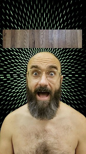 1.4M views · 15K reactions | Can You Solve This Word Puzzle? i kissed Michael on his ear yesterday #wordplay #puzzle #riddle #maze #solve #challenge #words #langauge #joke #trivia #quiz | VSAUCE | Facebook