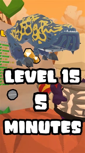 Do You Want To Know?🤔💭#ugvr #gorillatagquest #gaming #vrgame #gorillatagquest #vr #new #gtag