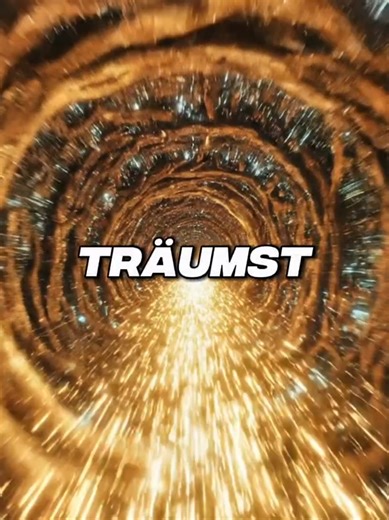 Luzides Träumen: Bildung und Lernzwecke Entdecken