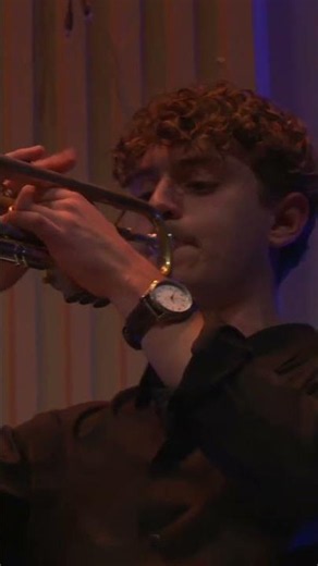 Sababa / صبابة - Live at Het Concertgebouw!