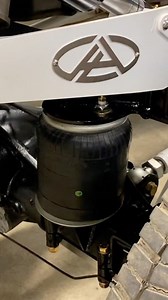 ✅4link ✅Coilovers ✅Hydraulics ✅Airbags ✅Unmatched capability . . . . . . #anylevellift #alumiduty #powerstroke #diesel #superduty #liftedtrucks #Ford #F250 #F350 #F450 #dually #duallyporn #drw #fordtrucks #anylevel #suspension #lifted #dieseltrucks #steering | Any Level Lift