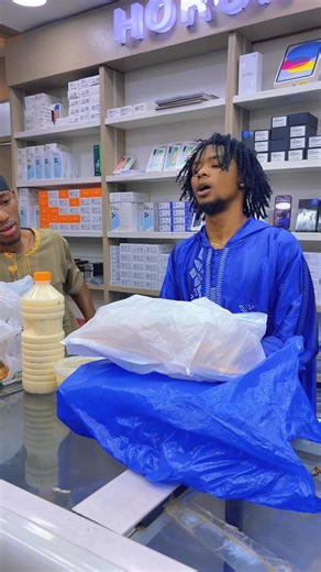 Vidéos de Gandja horron phone (@gandja69) avec son original - Gandja horron phone