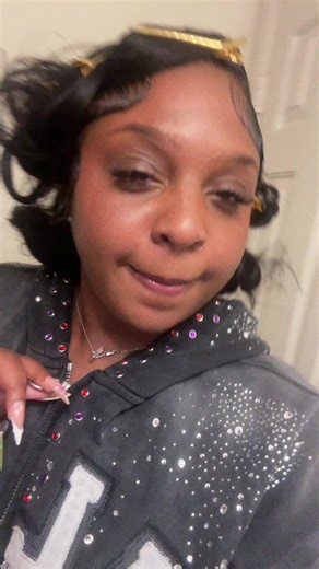 WSSU Big Grad Celebration
