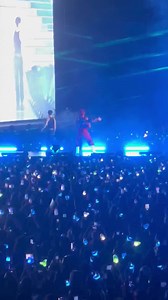 15K views · 1.8K reactions | lullaby | GOT7- BamBam | Facebook