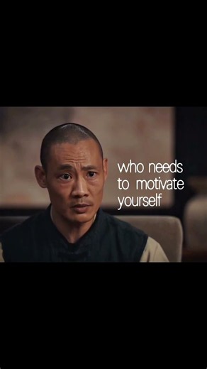 Master Your Mind Shi Heng Yi’s Ultimate Guide to Self-Reliance & Discipline #personalmastery