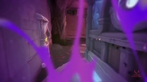 NEW VALORANT MAP: LOTUS Ini nih yang ditunggu-tunggu, Map terbaru Valorant yang akan rilis di next update Map Lotus ini katanya mempunyai 3 sites plant bombnya loh gaes  Wahh kira-kira bakalan seseru apa ya main di Map ini? Menurut kalian gimana? Jangan lupa komen di bawah ya  | Indonesia Valorant Stories | Facebook