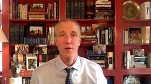 42K views · 302 reactions | Today at 5:15 PM I'll be live on Facebook talking to folks hit hard by COVID-19 and connecting them with local resources. Tune in here. | Rep. Sean Patrick Maloney | Facebook
