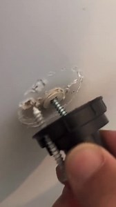 206K views · 1.1K reactions | Jalapeño Home Maintenance | Jalapeno Solutions | Facebook