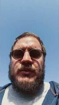 Update on the farm and working with the ducks