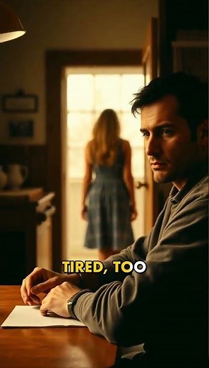 Kahlil Gibran: Love's True Depth After Loss