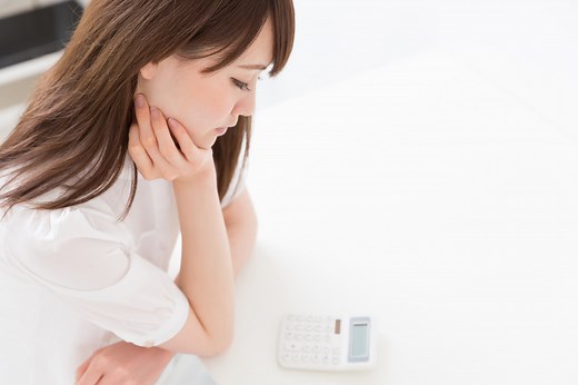 DNA鑑定と気になる費用のお話 | 遺伝子検査・DNA鑑定のseeDNA