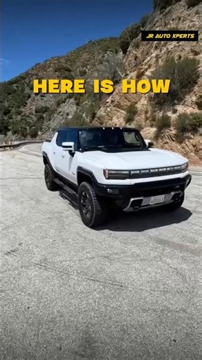 Car Brakes Explained in Minutes! 🚗⚠️ How Your Braking System Actually Works #CarBrakes #BrakeSystem