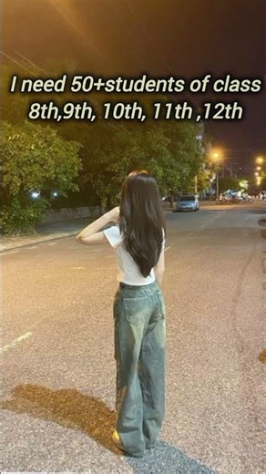 💸 I help beginners earn online📱 Simple methods onlyFollow me & grow together 🚀