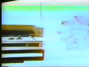 9K views · 171 reactions | TODAY'S BOOM COUNTDOWN TO CHRISTMAS GIFT WE WANTED: The Panasonic Orbitel TV! | BoomUnderground.com | Facebook