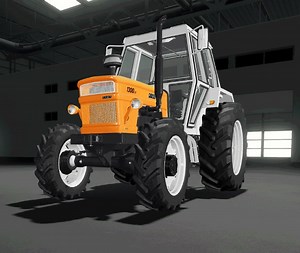 37K views · 905 reactions | Without writing the actual name. What's your favourite brand in Farming Simulator 19? | Farming Simulator | Facebook