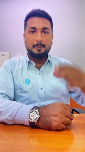 Expatriate Employee Transfer Process in Bahrain