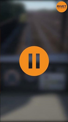 Let's talk about AWS | Train Sim World Tutorial | #shorts