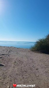 I ❤ #NERJA . . . . 📸 By 🔥 Nerja Lovers 🔥 | NERJA